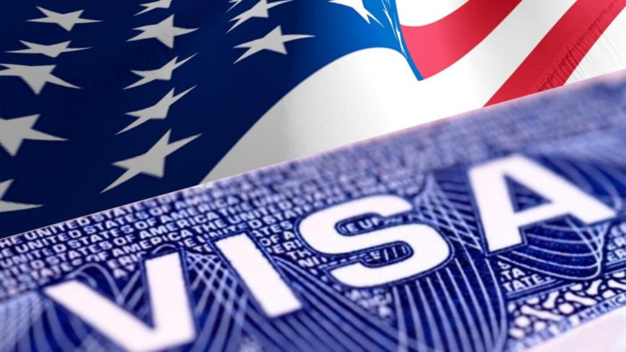 US embassy lists conditions for ‘no-interview’ visa renewals in Abuja