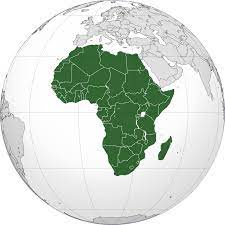Africans Ask to Manage African Affairs 