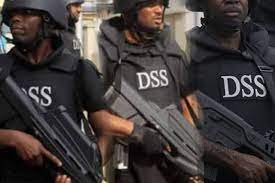 Sallah: DSS warms public of plan bomb attacks in soft, hard target areas across Nigeria