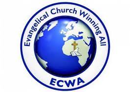 ECWA: Pulling the Strings for the Benefits of Bingham University   