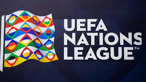 England’s European qualifiers, Nations League games to be on free TV