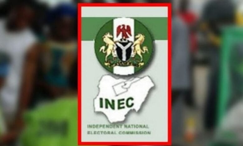INEC cautions against multiple registrations for PVCs