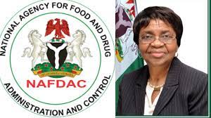 NAFDAC will soon commission it's ultra-modern structure in Damaturu