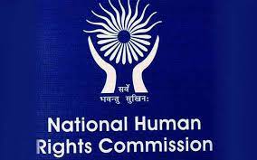 NHRC Launches Law Pavillon to Ease Reports, Researches