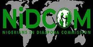 Russia-Ukraine War: NIDCOM Condemns Profiling, Detention of Nigerians in Poland