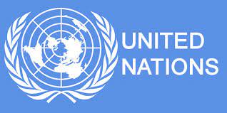 UN Allocates $15 million to Address Food Insecurity and Malnutrition in North East