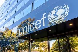 UNICEF seeks $250 million to assist children in Horn of Africa