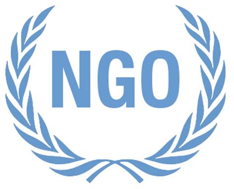 NGO seeks genital mutilation laws review