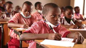 Stakeholders differ on take-home assignments to pupils, students