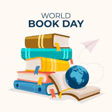 World Book Day: Commission tasks Nigerans on reading culture