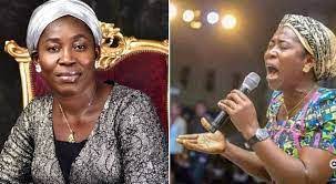 NGO describes Osinachi’s death as wake-up call to end domestic violence