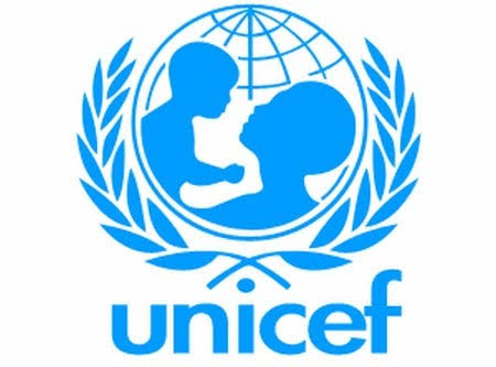 Chibok girls: UNICEF urges Nigerian Govt. to make schools safe