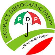 2023: PDP releases timetable, extends sales of nomination forms