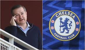 Ricketts-led family withdraws bid to buy Chelsea FC