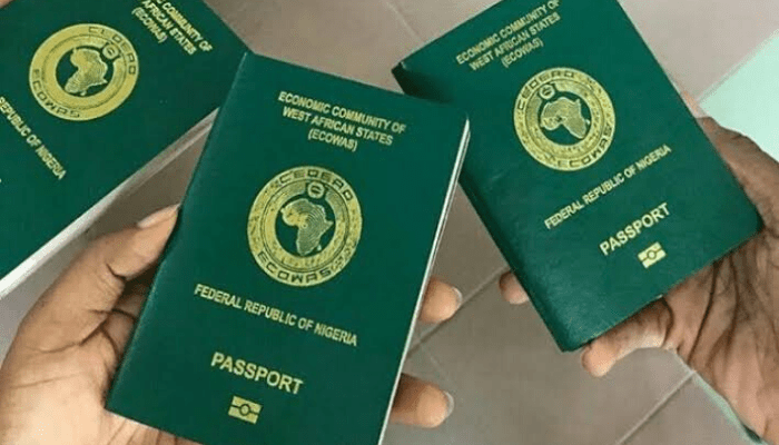 Pilgrims’ board appeals for early issuance of e-Passports