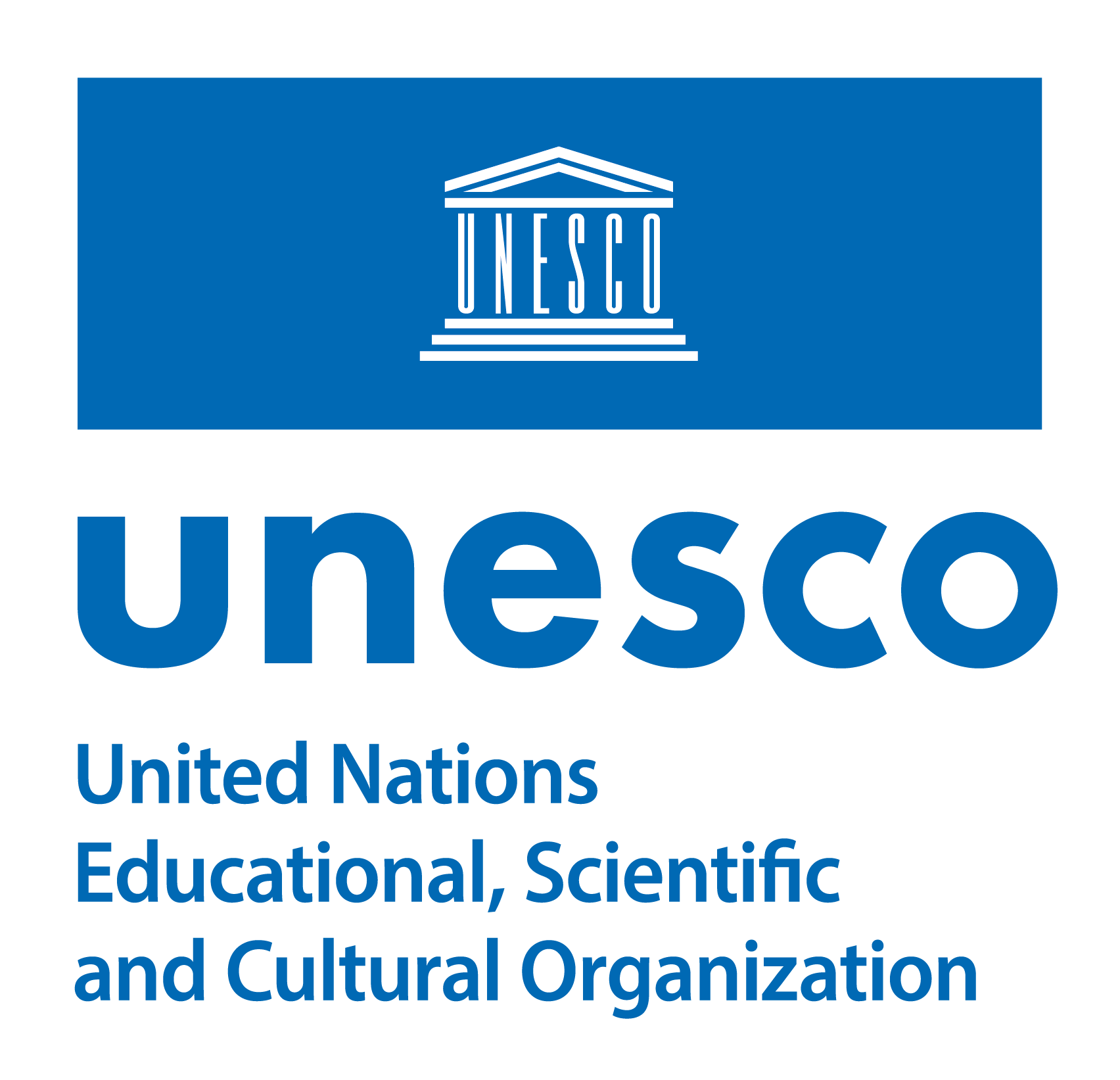 UNESCO, Japan to empower women in 3 states