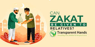Government Asked To Provide Legal Framework for Collection of Zakat