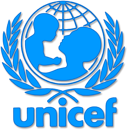 UNICEF, EU, KDSG collaborate to provide access to justice for children