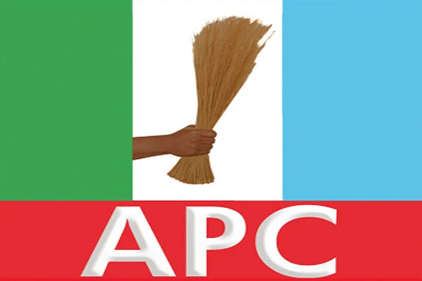 APC extends sale of nomination forms to May 10