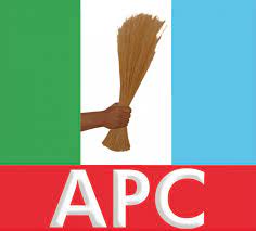 GALE OF DISQUALIFICATIONS IN APC AS SECURITY REPORTS INDICT ASPIRANTS