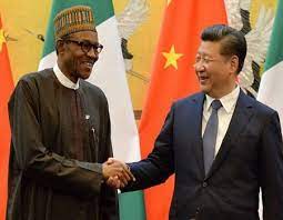 China asks Nigeria to Jealously Guide Her Culture