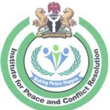 Deborah Samuel: IPCR Sues For Peace, Condemns Killing
