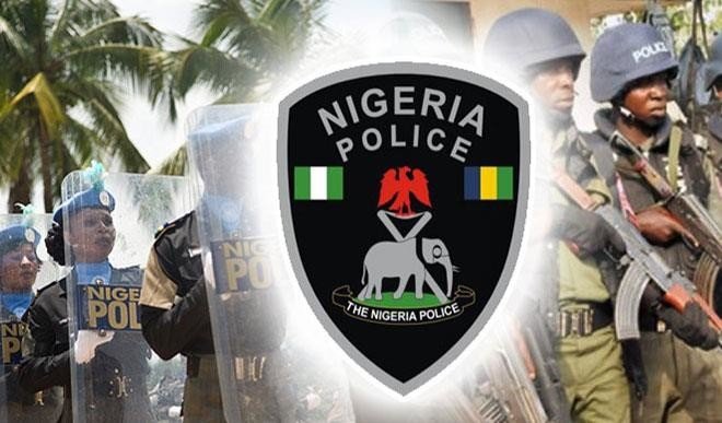 Police confirm bomb blast at oil company in Imo community
