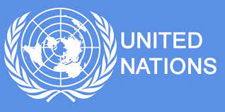 UN Expresses Worries Over Rising Displacement in North Central, North West