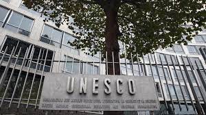 FG pledges safe hosting of UNESCO Global Conference