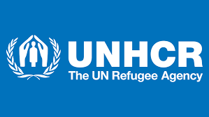 UNHCR: Ukraine, other conflicts have forcibly push displaced persons worldwide over 100 million mark