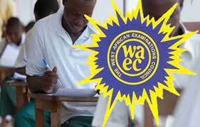 WASSCE commences May 16