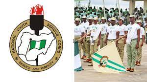 550 Jesse residents benefit from NYSC free medical services