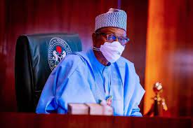 2023: Buhari orders ministers with political ambitions to resign by Monday