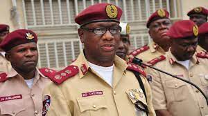 FRSC will continue to engage stakeholders for safety on highways