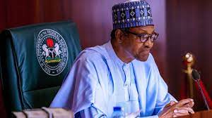 Buhari approves allowance for retired soldiers