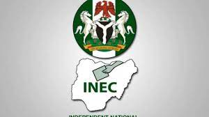 PWDs set to sue INEC if excluded from electoral process