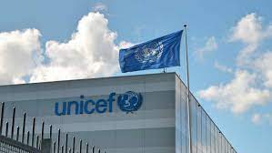 UNICEF improves access to education for 102,859 children in N/East in 3 yrs - Official