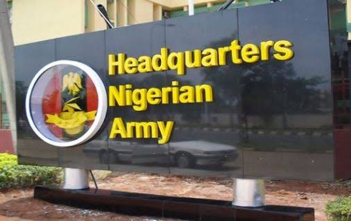 Group seeks support for implementation of new military strategy