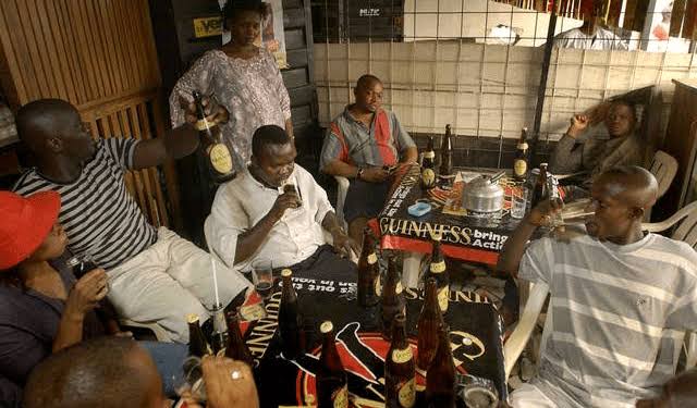 Beer parlours in Kabba, Kogi to close shop