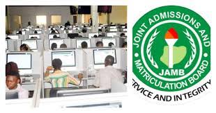 JAMB bans flash drives, recorders, others as UTME begins nationwide