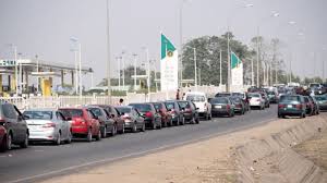 NNPC explains fuel queues in Abuja