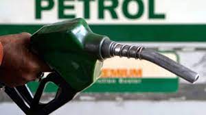 Prepare for worst fuel scarcity - IPMAN tells Nigerians