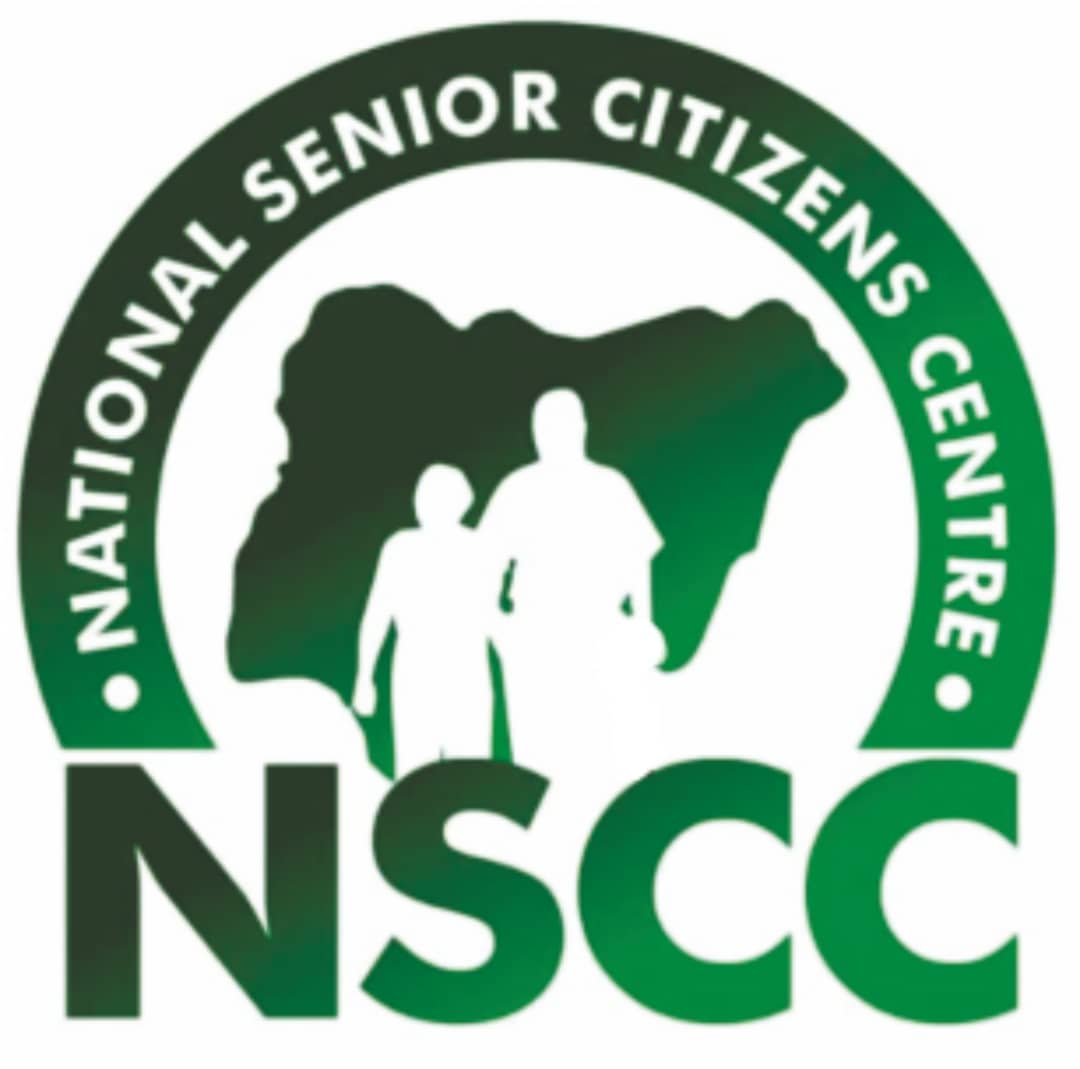 NSCC-NPHDA Sign MOU for Better Healthcare Delivery for Senior Citizens