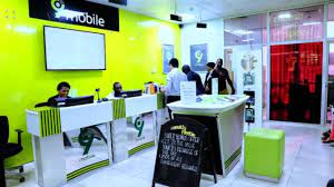 9mobile launches safety app to improve security