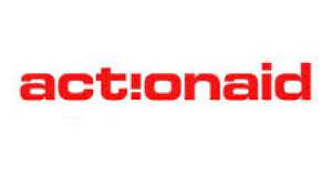 State-of-the-Nation: ActionAid Accuses FG of Paying Lip Service to Fight Against Corruption