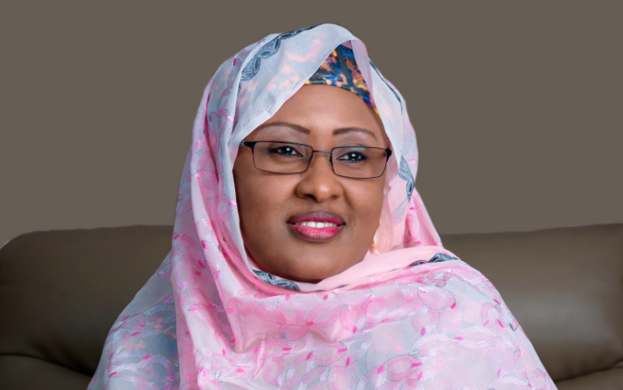 https://www.premiumtimesng.com/news/more-news/195742-christmas-aisha-buhari-distributes-gifts-to-patients-in-abuja.html