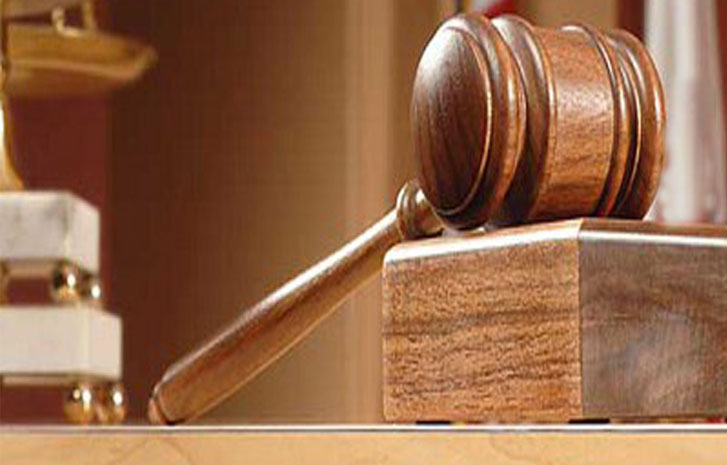 Mechanic bags 6 months imprisonment for stealing car battery