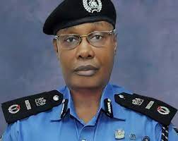  Assistant Commissioner of Police killed in Katsina