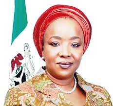 FG will continue to enact policies for clean environment - Environment Minister