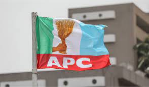 2023: Borno APC suspends Barrister Kumalia for anti-party activities
